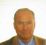 Peter Meidell[1]