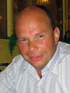 Rune Harald Rækken_400x532
