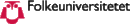 folkeuniversitet_logo