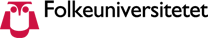 folkeuniversitet_logo