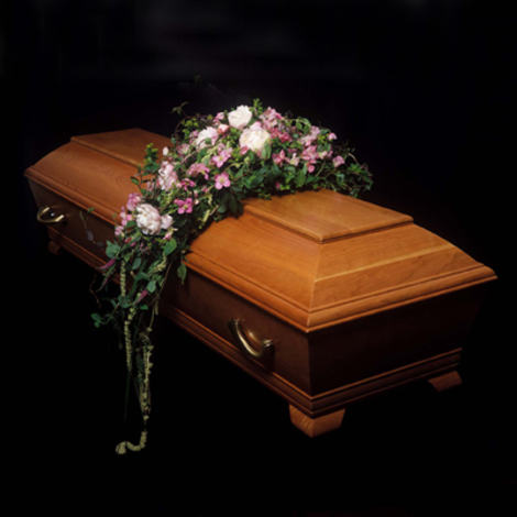interflora_kistedekorasjon_brun_2