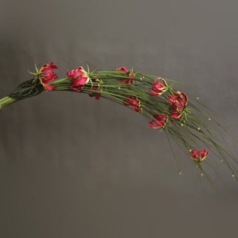 interflora_favnbukett_rosa