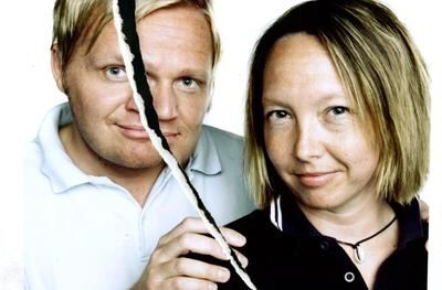 Skilsmisse_Dagbladet 081009_400x263