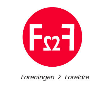 F2F Øst