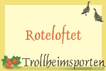 Roteloftet (gammel) jpg