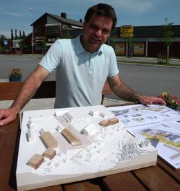 Steinar