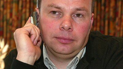 Rune Raekken_skah_nettavisen 010210_400x225