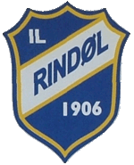 Rindøl logo_150x185