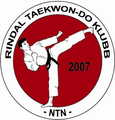 Tae Kwon Rindal