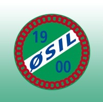 ØSIL[1]