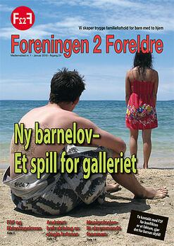 F2F-medlemsblad-Cover