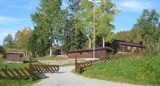 Øvre rindal skole