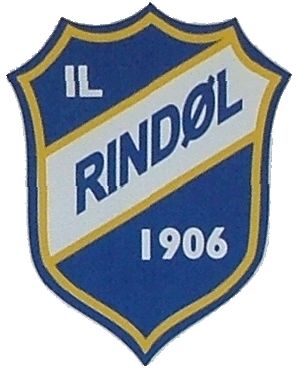 rindollogo-ny