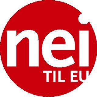 logo_med_til_eu_roed_stortbilde