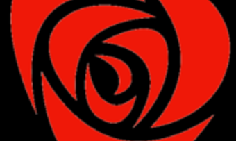 180px-Arbeiderpartiet-logo