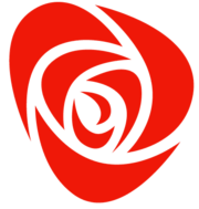 Arbeiderpartiet-logo