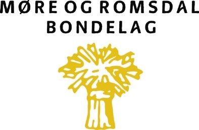 Møre og Romsdal bondelag 