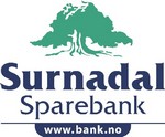 Surnadal Sparebank logo.jpg