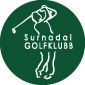 Surnadal golfklubb