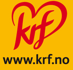 KrF 