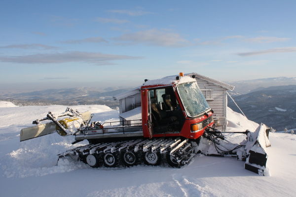 På fjellet1_600x400