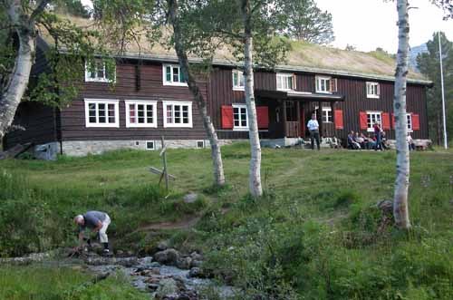Trollheimshyttaforran2JR