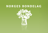 logo norges bondelag