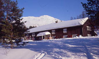 Påska 2002