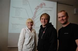 foto_askil_holm__aase_og_morten