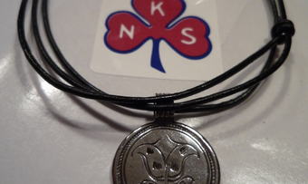 NKS-smykke P1030829