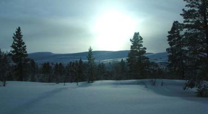 Langlimarka 2