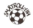Småtrolluka