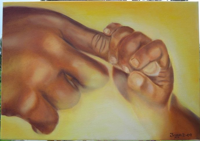 A Touch of Love_1024x722