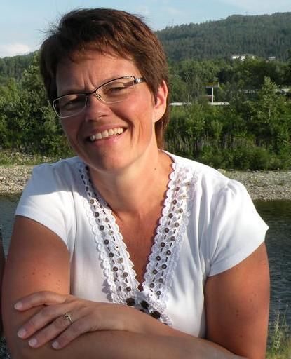 Gunnhild 2_1024x768_cropped_415x512