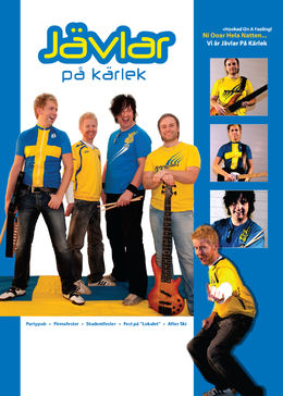 Javlar på karlek1_1024x1434
