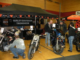 MC-messe 2010 007_1024x768