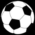 Fotball[1]