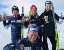 Fjälltopphelg3_250x198