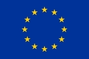 180px-Flag_of_Europe_svg