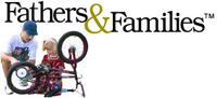 Fathers and families logo