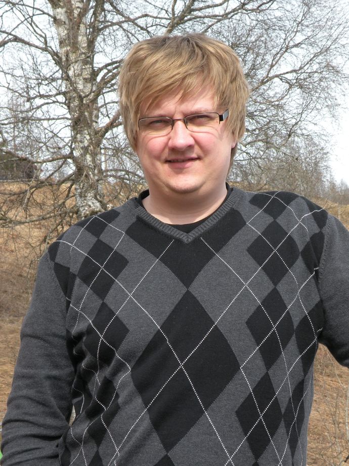 Håkon1_1024x1365
