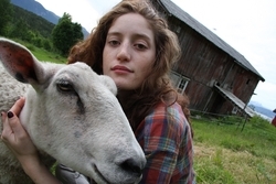 yngvild2_250x167