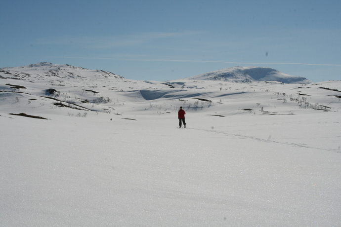 Vårskitur 1_1024x683