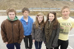 gründercamp 017_250x166