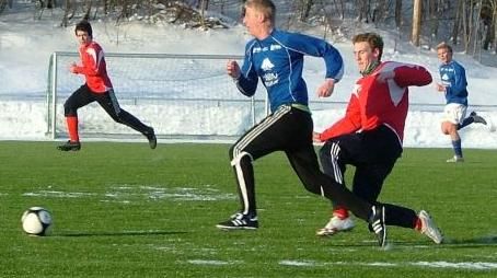 Bjørnar Harald_cropped_454x254