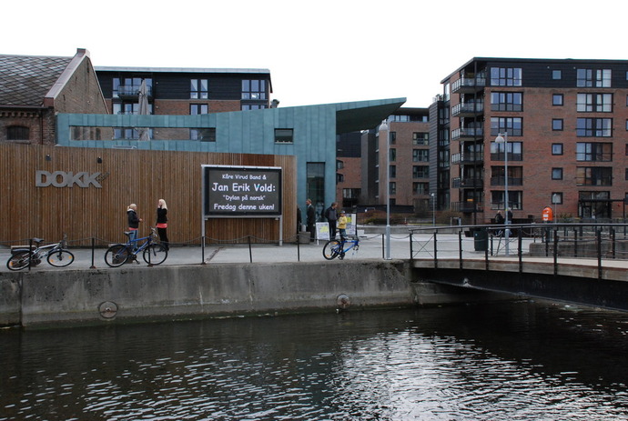 Dokkhuset i Trondheim_1024x687