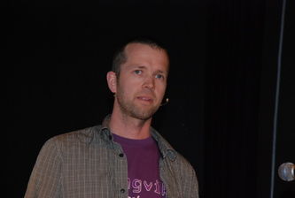 Torbjørn Larsen_333x224
