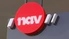 NAV