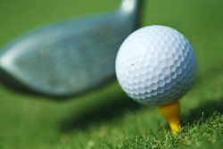 golf%20ball_250x167
