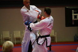 porec_championship_0057_250x166